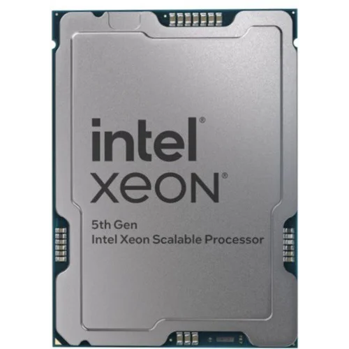 Процессор Intel Xeon Gold 6548Y+ (2.5GHz/60Mb/32-core) Socket S4677