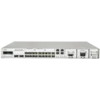 OTN muxponder 200G, 600KM - PL-2000M-L