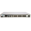 OTN muxponder 200G/400G, 2500/1200KM - PL-4000M