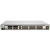 OTN muxponder 200G/400G, 2500/1200KM - PL-4000M