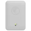 Точка доступа Cambium cnPilot E501S Outdoor, 802.11ac, секторная антенна 120°