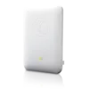 Точка доступа Cambium cnPilot E501S Outdoor, 802.11ac, секторная антенна 120°