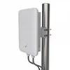 Точка доступа Cambium cnPilot E502S Outdoor, 802.11ac, секторная антенна 30°