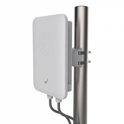 Точка доступа Cambium cnPilot E502S Outdoor, 802.11ac, секторная антенна 30°