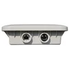 Точка доступа Cambium cnPilot E500 Outdoor, 802.11ac, всенаправленная антенна, IP67