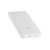 Точка доступа Cambium cnPilot E500 Outdoor, 802.11ac, всенаправленная антенна, IP67