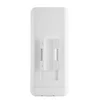 Точка доступа Cambium cnPilot E500 Outdoor, 802.11ac, всенаправленная антенна, IP67