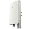 Точка доступа Cambium cnPilot E510 Outdoor, 802.11ac, всенаправленная антенна, IP67