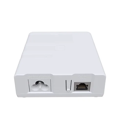 Powerline адаптер MikroTik PL7510Gi