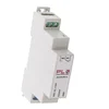 PLController R15250 силовое реле 15A/250В на DIN-рейку