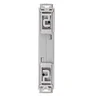 PLController R15250 силовое реле 15A/250В на DIN-рейку