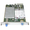 Транспондер Ekinops 10G SFP+ / OTX с поддержкой DynaFEC (10dB) и оптическими модулями SFP+LR и OTX