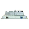 Транспондер Ekinops 10G SFP+ / OTX с поддержкой DynaFEC (10dB) и оптическими модулями SFP+LR и OTX