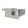 Модуль питания PM100-48/12, 48V DC, 100W