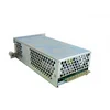 Модуль питания PM100-48/12, 48V DC, 100W