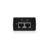 Блок питания с PoE, 24V-30W, (не 802.3af)