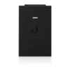 Блок питания с PoE, 24V-30W, (не 802.3af)