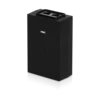 Блок питания с PoE, 24V-30W, (не 802.3af)