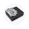 Крепление DIN RAIL KIT