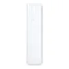 Антенна секторная ITElite Pro 2.4-2.5ГГц, 2x2 MIMO, 15dBi, 90°