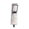 Антенна секторная ITElite Pro 2.4-2.5ГГц, 2x2 MIMO, 15dBi, 90°