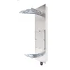 Антенна секторная ITElite Pro 2.4-2.5ГГц, 2x2 MIMO, 15dBi, 90°