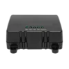1-портовый сплиттер PS-250-1 PoE 802.3af/802.3at 10/100/1000Mbps, 5В/3А, 9В/2.5А, 12В/2.5А, 18В/1.6А