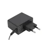 Блок питания 12В 1А Flypower PS12L120K1000ED