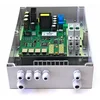 Уличный управляемый PoE коммутатор TFORTIS PSW-2G+ 4FE HiPoE +2 GB SFP порта, питание 220В, IP66