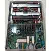 Уличный управляемый PoE коммутатор TFORTIS PSW-2G4F-UPS 4FE PoE +2 GB SFP порта, питание 220В, IP66 c системой бесперебойного питания, 4 АКБ в кмпл