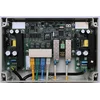 Уличный управляемый PoE коммутатор TFORTIS PSW-2G4F 4FE PoE +2 GB SFP порта, питание 220В, IP66