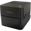 Термопринтер Pantum PT-D160N 203dpi 152мм/с/USB/Eth для печ.накл. черный