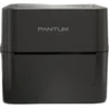 Термопринтер Pantum PT-D160N 203dpi 152мм/с/USB/Eth для печ.накл. черный