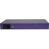 PoE коммутатор PUS-154-24-2 26-портовый неуправляемый 802.3af 24*10/100BASE-TX + 2*1000 Комбо (неполная комплектация)