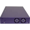 PoE коммутатор PUS-154-24-2 26-портовый неуправляемый 802.3af 24*10/100BASE-TX + 2*1000 Комбо (неполная комплектация)