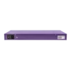 PoE коммутатор стоечный неуправляемый PUS-CC32-450R, 32x10/100BASE-TX 802.3af&at + 2xGb Combo (SFP порт только 1000BASE-X), PoE бюджет 450Вт