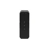Неуправляемый промышленный 8 портовый PoE коммутатор POWERTONE PUS-TS08GL-BTi c 4 портами до 90Вт