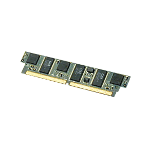 Кодек Cisco PVDM-12