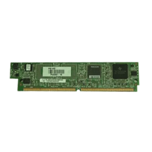 Кодек Cisco PVDM2-8