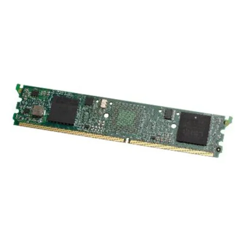 Кодек Cisco PVDM3-32
