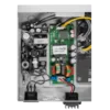 Блок питания Mikrotik 48V в 12V85W