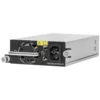 Блок питания AC для EPON OLT серии P3XXX