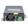 Блок питания DC для EPON и GPON OLT серии P36XX