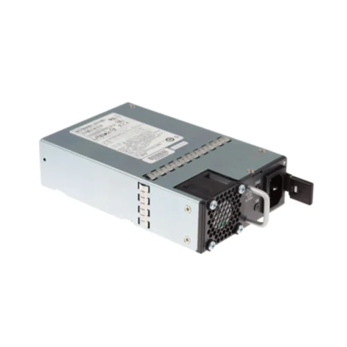 Блок питания Cisco PWR-4430-AC