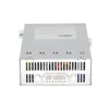 Блок питания AC для коммутаторов BDCOM серии S3900 и S5828, 75W
