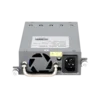 Блок питания AC для коммутаторов BDCOM серии S3900 и S5828, 75W
