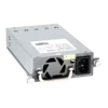 Блок питания AC для коммутаторов BDCOM серии S3900 и S5828, 75W