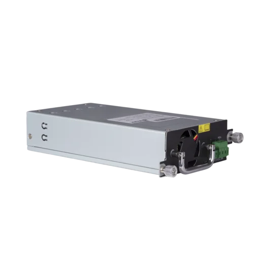Блок питания DC для коммутаторов BDCOM серии S3900 и S5828, 75W