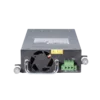 Блок питания DC для коммутаторов BDCOM серии S3900 и S5828, 75W