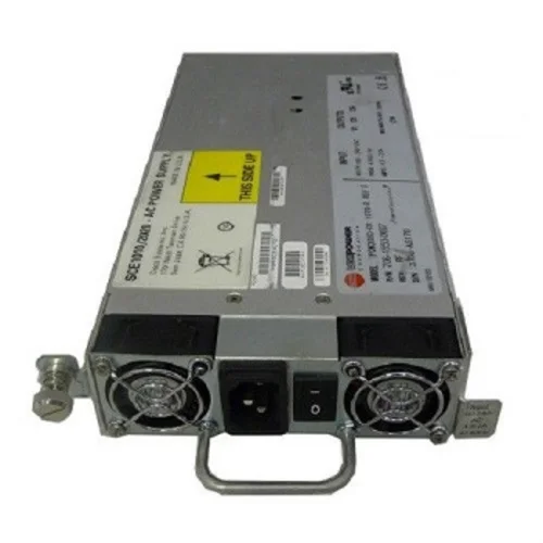 Блок питания для Cisco SCE2020 AC